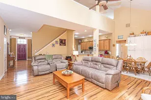 7 Long Point Ct, Ocean Pines, MD 21811 - Photo 10