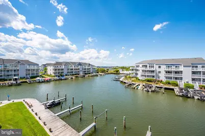12301 Jamaica Avenue #337K, Ocean City, MD 21842 - Photo 2
