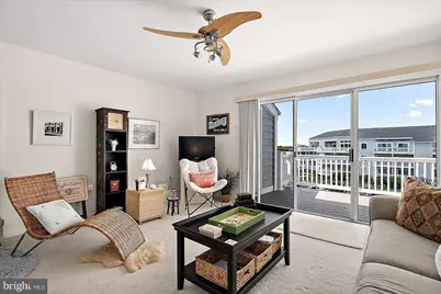 12301 Jamaica Avenue #337K, Ocean City, MD 21842 - Photo 4
