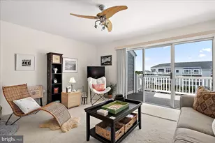 12301 Jamaica Ave, Ocean City, MD 21842 - Photo 4