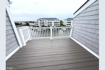 12301 Jamaica Avenue #337K, Ocean City, MD 21842 - Photo 2