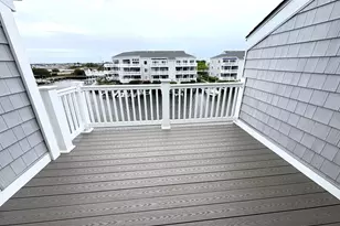 12301 Jamaica Ave, Ocean City, MD 21842 - Photo 2