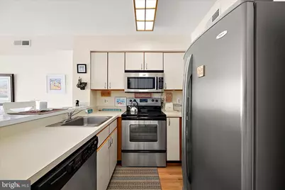 12301 Jamaica Avenue #337K, Ocean City, MD 21842 - Photo 12