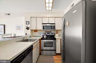 12301 Jamaica Ave, Ocean City, MD 21842 - Photo 12