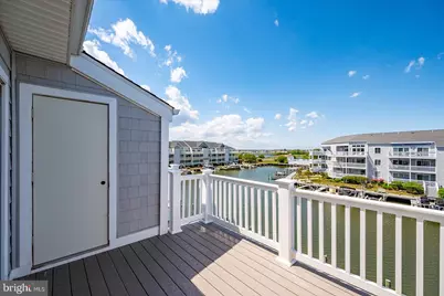 12301 Jamaica Avenue #337K, Ocean City, MD 21842 - Photo 22