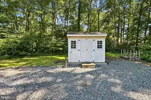20 Southwind, Ocean Pines, MD 21811 - Photo 42