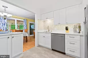 20 Southwind, Ocean Pines, MD 21811 - Photo 6