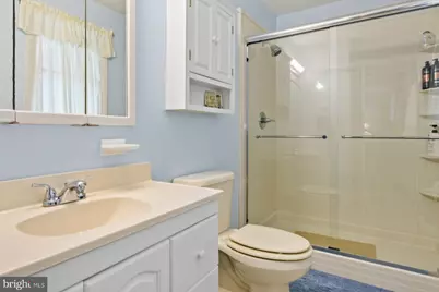 20 Southwind, Ocean Pines, MD 21811 - Photo 26