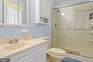 20 Southwind, Ocean Pines, MD 21811 - Photo 26
