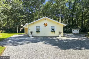 20 Southwind, Ocean Pines, MD 21811 - Photo 2