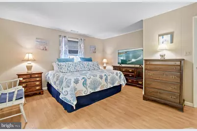 20 Southwind, Ocean Pines, MD 21811 - Photo 24