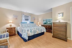 20 Southwind, Ocean Pines, MD 21811 - Photo 24
