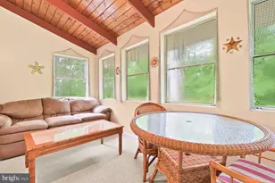 20 Southwind, Ocean Pines, MD 21811 - Photo 20