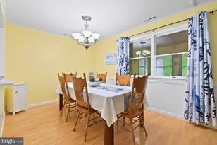 20 Southwind, Ocean Pines, MD 21811 - Photo 18