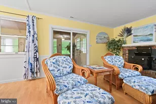 20 Southwind, Ocean Pines, MD 21811 - Photo 14