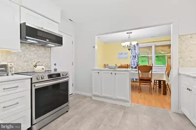 20 Southwind, Ocean Pines, MD 21811 - Photo 12