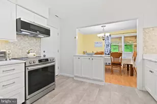 20 Southwind, Ocean Pines, MD 21811 - Photo 12