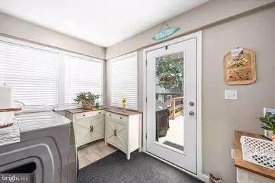 205 6th Street, Pocomoke City, MD 21851 - Photo 24