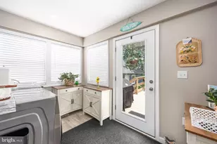 205 6th St, Pocomoke City, MD 21851 - Photo 24