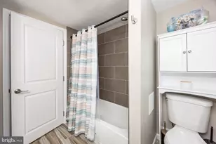 205 6th St, Pocomoke City, MD 21851 - Photo 50