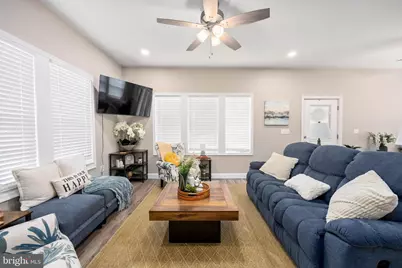 205 6th Street, Pocomoke City, MD 21851 - Photo 14