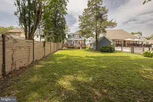 205 6th St, Pocomoke City, MD 21851 - Photo 58