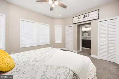 205 6th Street, Pocomoke City, MD 21851 - Photo 30