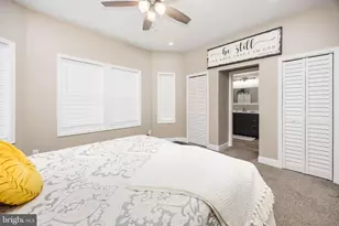 205 6th St, Pocomoke City, MD 21851 - Photo 30