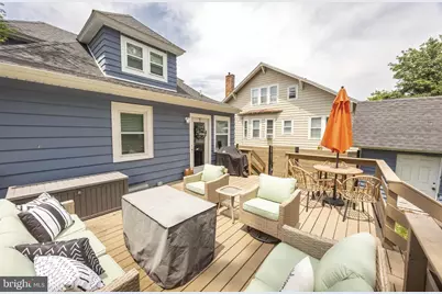 205 6th Street, Pocomoke City, MD 21851 - Photo 56
