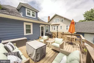 205 6th St, Pocomoke City, MD 21851 - Photo 56