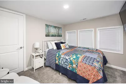 205 6th Street, Pocomoke City, MD 21851 - Photo 42