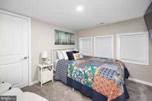 205 6th St, Pocomoke City, MD 21851 - Photo 42