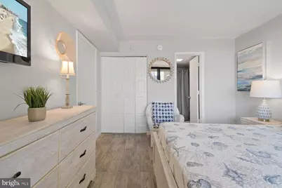 11500 Coastal Highway #918, Ocean City, MD 21842 - Photo 22