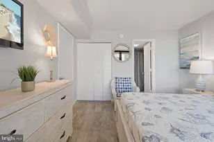 11500 Coastal Hwy, Ocean City, MD 21842 - Photo 22