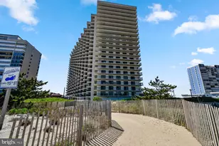11500 Coastal Hwy, Ocean City, MD 21842 - Photo 54