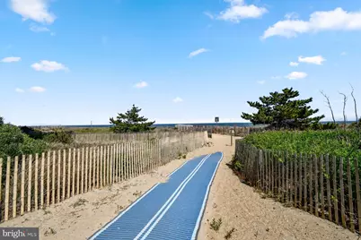 11500 Coastal Highway #918, Ocean City, MD 21842 - Photo 48