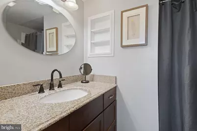 11500 Coastal Highway #918, Ocean City, MD 21842 - Photo 22