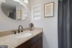 11500 Coastal Hwy, Ocean City, MD 21842 - Photo 22