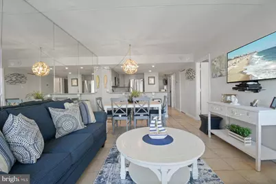 11500 Coastal Highway #918, Ocean City, MD 21842 - Photo 16