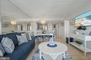 11500 Coastal Hwy, Ocean City, MD 21842 - Photo 16