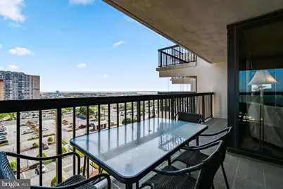 11500 Coastal Highway #918, Ocean City, MD 21842 - Photo 28