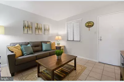 11500 Coastal Highway #918, Ocean City, MD 21842 - Photo 34