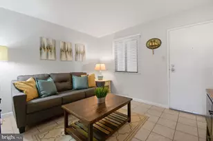 11500 Coastal Hwy, Ocean City, MD 21842 - Photo 34