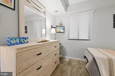 11500 Coastal Highway #918, Ocean City, MD 21842 - Photo 36