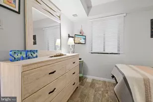 11500 Coastal Hwy, Ocean City, MD 21842 - Photo 36