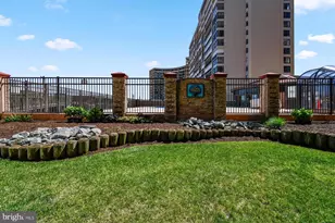 11500 Coastal Hwy, Ocean City, MD 21842 - Photo 56