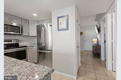 11500 Coastal Highway #918, Ocean City, MD 21842 - Photo 8