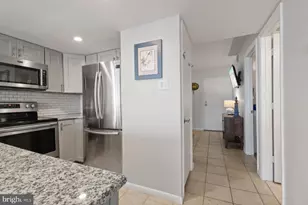 11500 Coastal Hwy, Ocean City, MD 21842 - Photo 8
