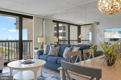 11500 Coastal Highway #918, Ocean City, MD 21842 - Photo 12