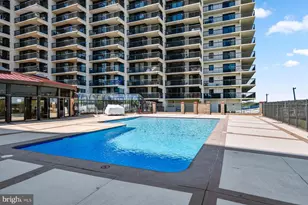 11500 Coastal Hwy, Ocean City, MD 21842 - Photo 42